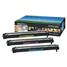 Lexmark Color Photodeveloper Set for C920/C912/C910